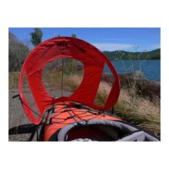 Advanced Elements VOILE POUR KAYAK RAPIDUP SAILS -Railblaza Boutique voile pour kayak rapidup sails 6