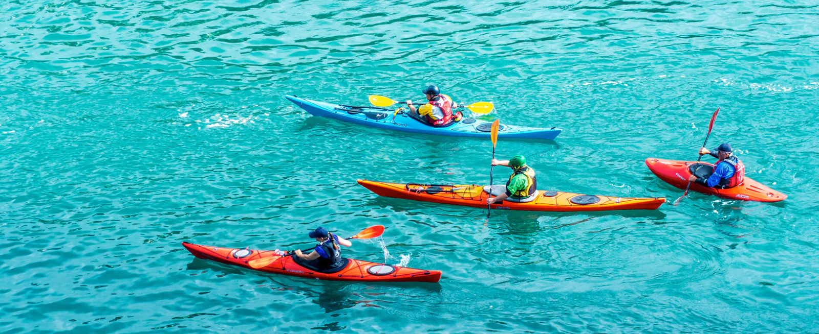 Railblaza Boutique -Railblaza Boutique Best kayak ultimate