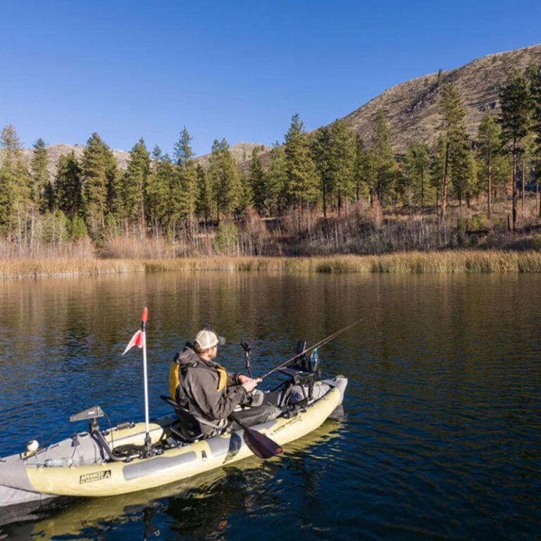 Railblaza Boutique -Railblaza Boutique kayak gonflable straitedge angler pro 5 768x768 1